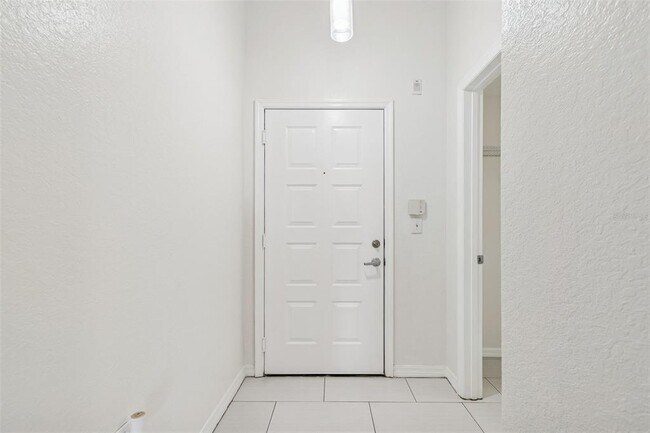 Foto del edificio - 501 S Moody Ave