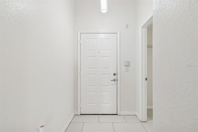 Building Photo - 501 S Moody Ave