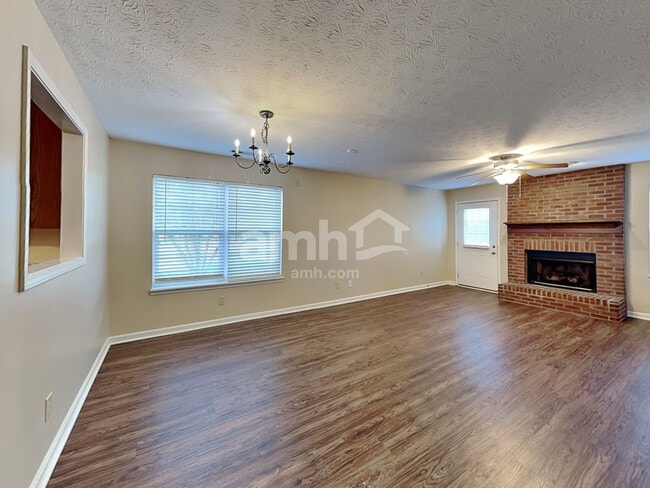 Building Photo - 10393 Buell Ct