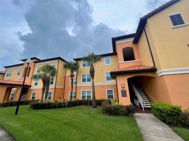 Foto del edificio - 5475 Vineland Rd