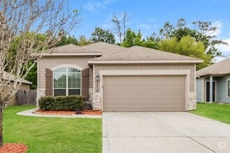 Building Photo - 2038 Lost Pine Ct