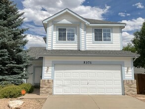 Building Photo - 5371 Gentle Wind Rd
