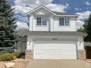 Building Photo - 5371 Gentle Wind Rd