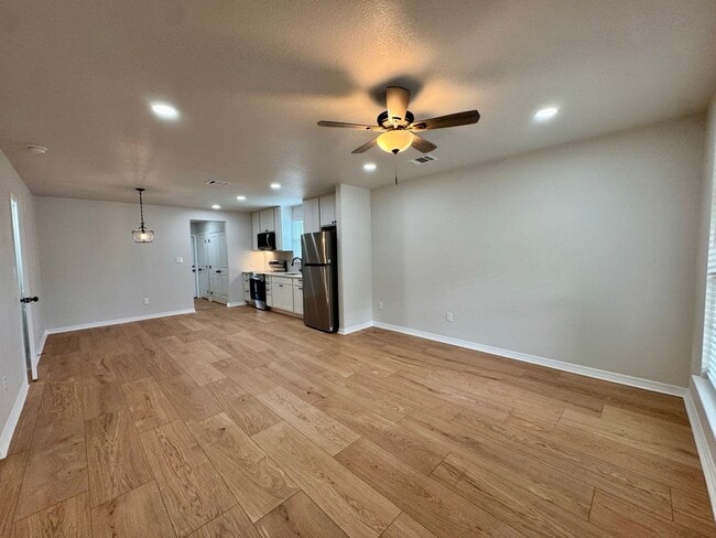 Foto del edificio - 806 S 23rd St