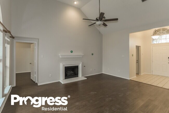 Building Photo - 4758 Salmon Run Way