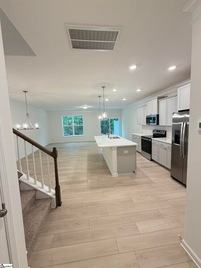 Building Photo - 218 Brochaill Ct