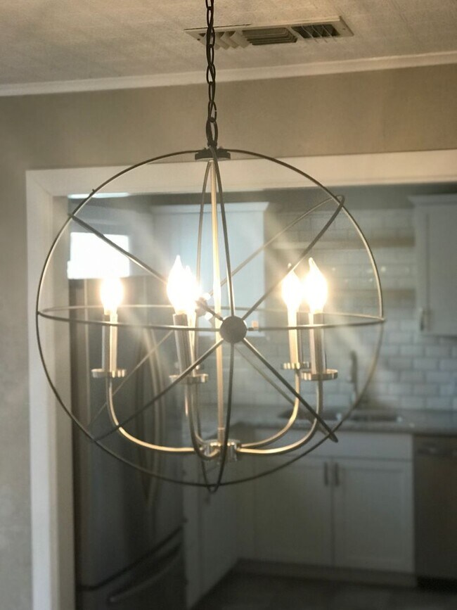 Foto del edificio - Pre Leasing for fall 2026! 3/2 in Tech Terrace