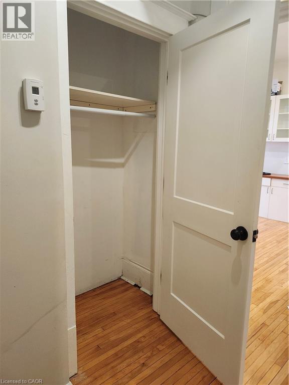 Building Photo - 118 St Paul St