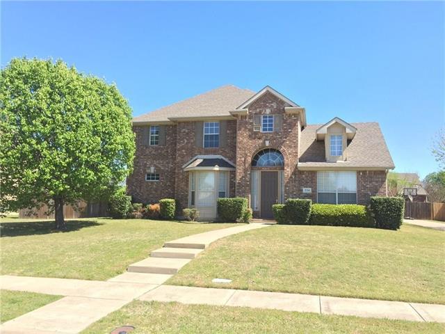 Foto del edificio - 534 Hackberry Dr