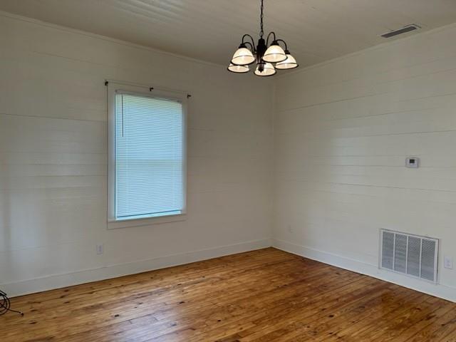 Foto del edificio - 954 Texas St