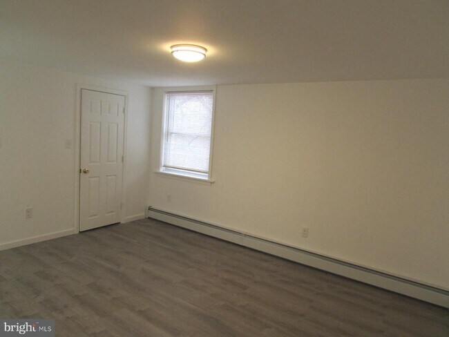 Foto del edificio - 3421 Welsh Rd