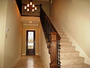 Building Photo - 34 Herons Flight Pl