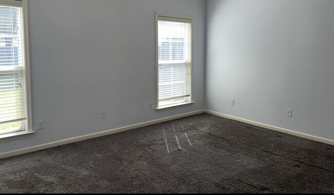 Foto del edificio - 3BR/2BA House in Dothan, AL