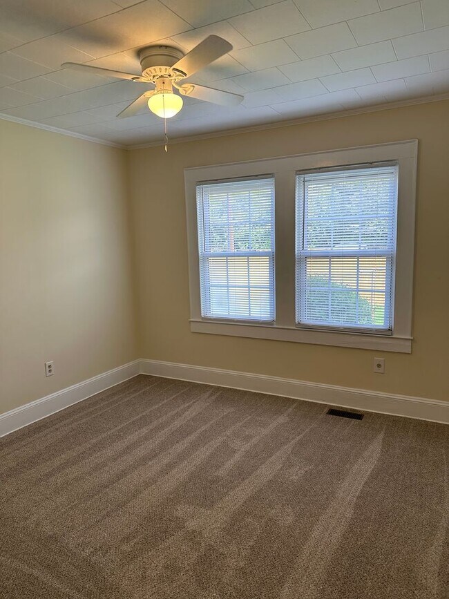 Foto del edificio - 205/207 WATER STREET