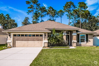Building Photo - 4127 Sandhill Crane Terrace