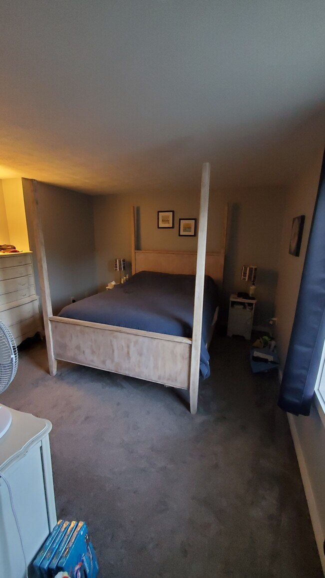 Foto del edificio - 16 Dalten Pines Rd