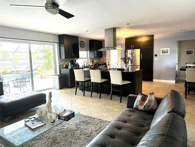 Foto del edificio - 4116 Taft St
