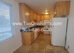 Building Photo - NO DEPOSIT option for qualified renters