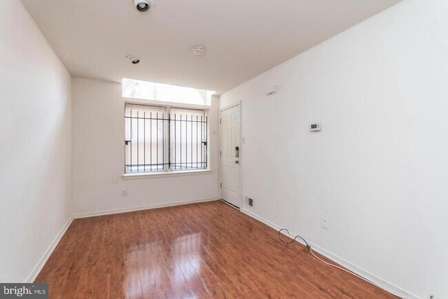 Foto del edificio - 2041 N 15th St