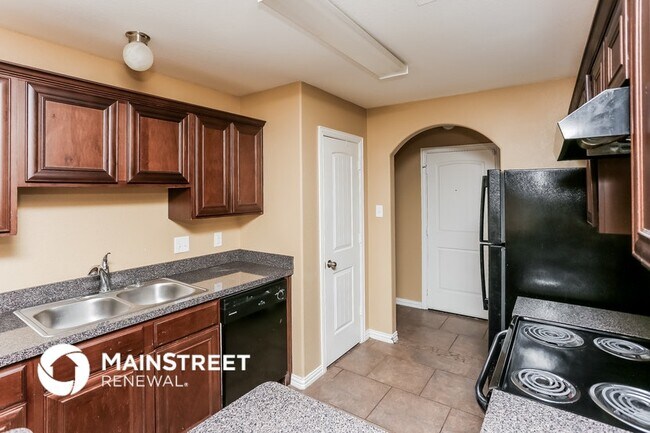 Foto del edificio - 7740 Galemeadows Ct