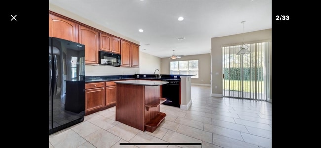 Photo - 4114 Vessel Ct House