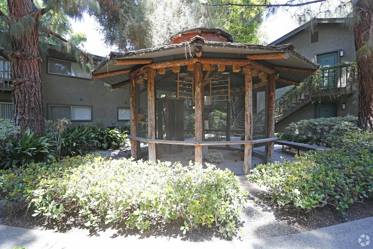 Fairhaven Apartment Homes Santa Ana Ca Fairhaven Apartment Homes Santa Ana Ca