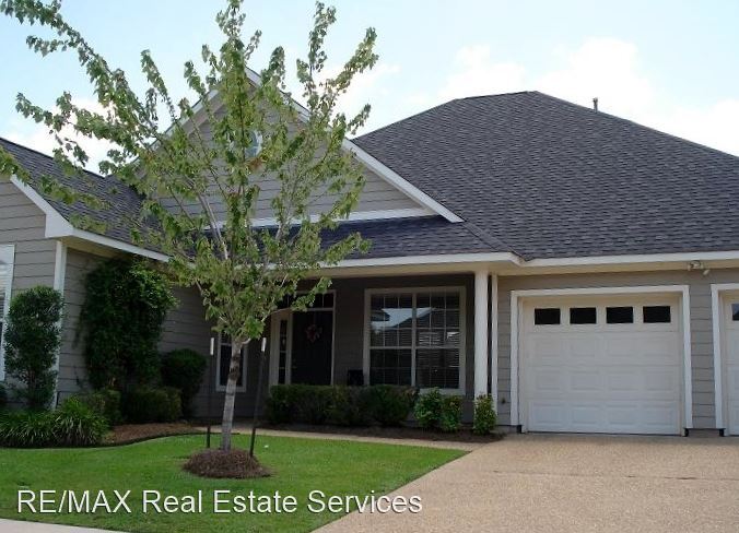 Foto principal - 3 br, 2.5 bath House - 129 Colonel A. P. K...