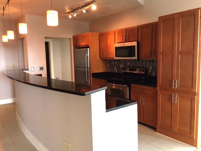Foto del edificio - 57 Magnolia Ln