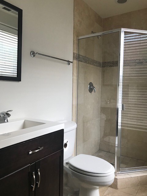 Foto del edificio - 2522 N Halsted St