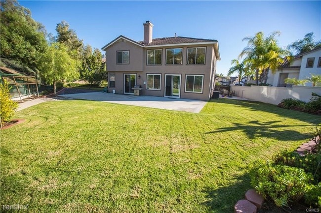 Building Photo - 4 br, 3 bath House - 2 Castletree
