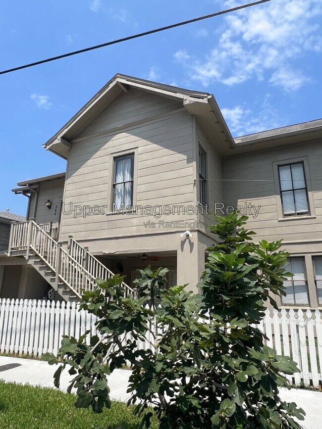 Foto del edificio - 540 Lowerline St