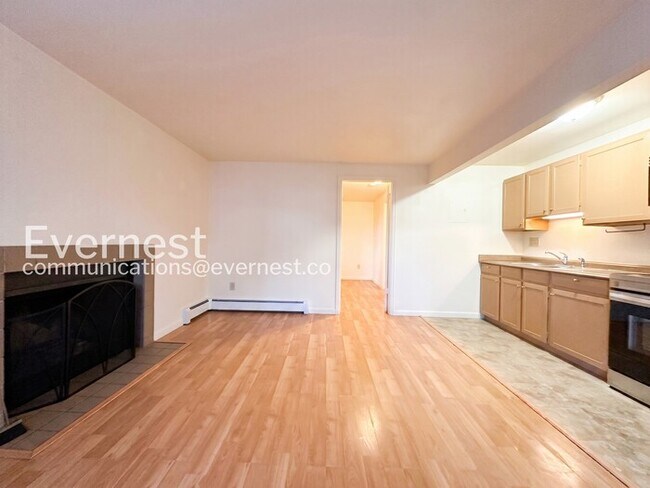 Foto del edificio - 8060 Niwot Rd