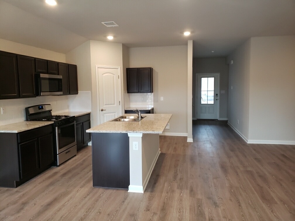 Foto del edificio - 12561 Orchid Ln