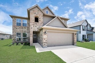 Building Photo - 2643 Ridgeback Dr