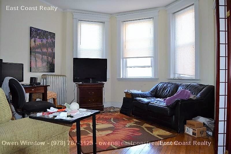Primary Photo - 6 Orkney Rd