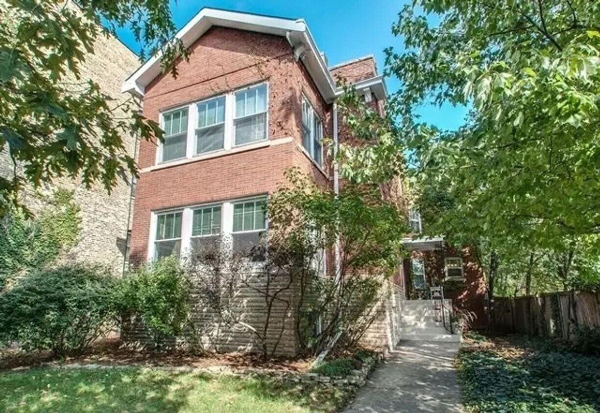 Foto principal - CityFlats, LLC (Evanston)