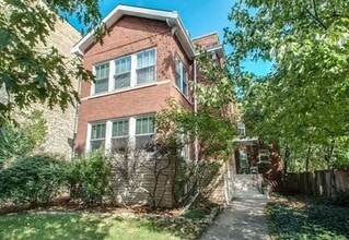 Building Photo - 935 Judson Ave