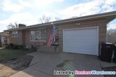 Primary Photo - 4531 France Ave N