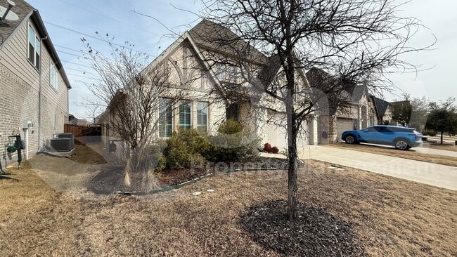 Building Photo - 1516 Twistleaf Rd