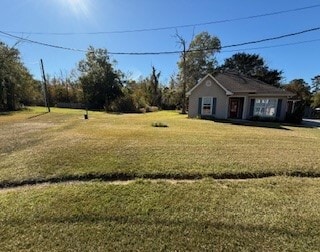 Foto del edificio - 45367 Ada's Way