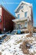 Foto principal - 2353 Stratford Ave