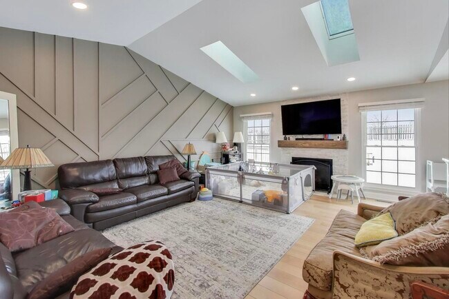 Foto del edificio - 9 Monroe Ct