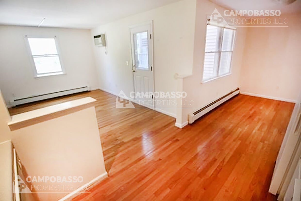 174 Summer St Unit 20, Arlington, MA 02474 Apartments in Arlington, MA