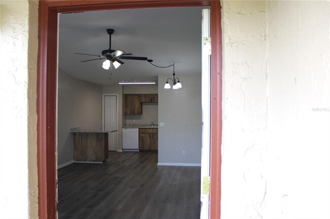 Building Photo - 3110 Harmon Ln