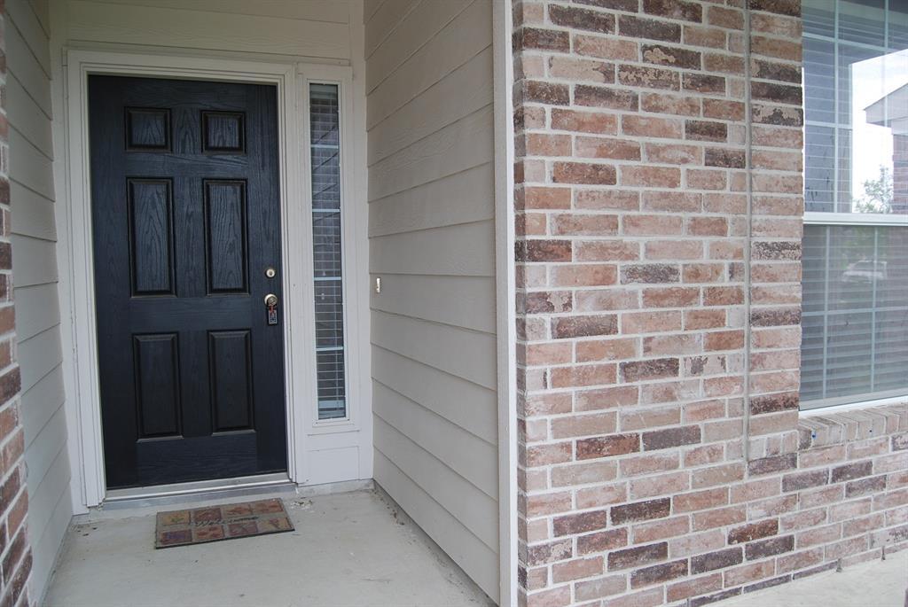 Foto principal - 11538 Ivy Wick Ct