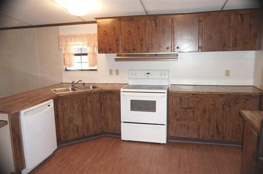 Building Photo - 6513 Lina Dr