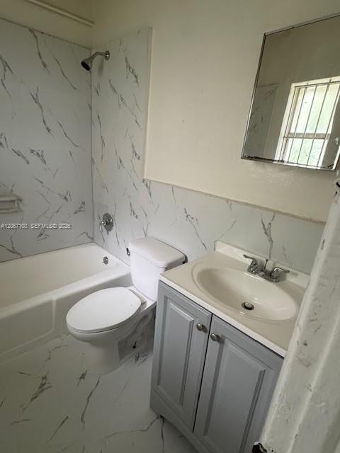 Foto del edificio - 134 SW 3rd Ct