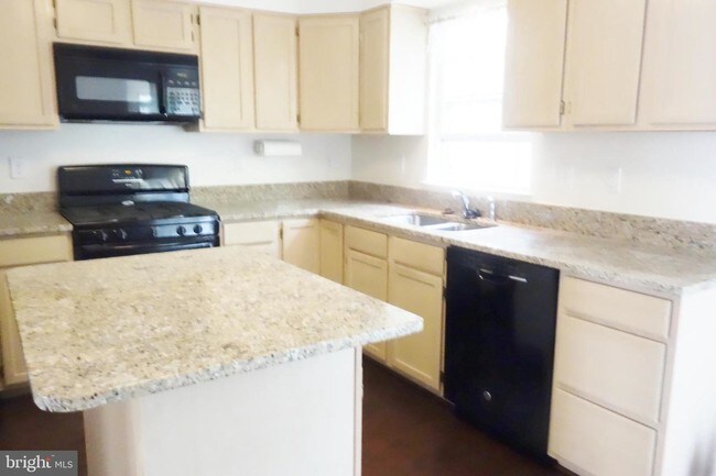 Foto del edificio - 18807 Harmony Woods Ln
