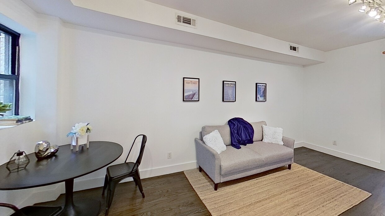 Photo - Room in Shared 2.0 bed/1 bath home