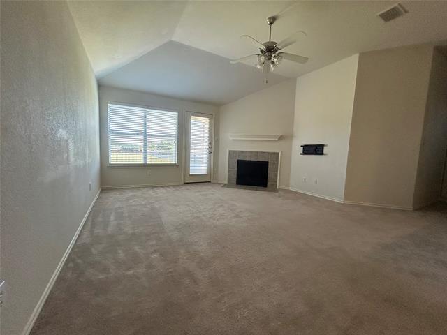 Building Photo - 1208 Sweetwater Dr